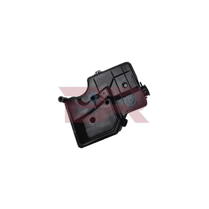 Botto Ricambi Brac3711 Coolant Expansion Tank