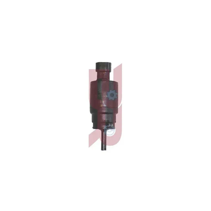 Botto Ricambi Brac4249 Water Pump, Window Cleaning