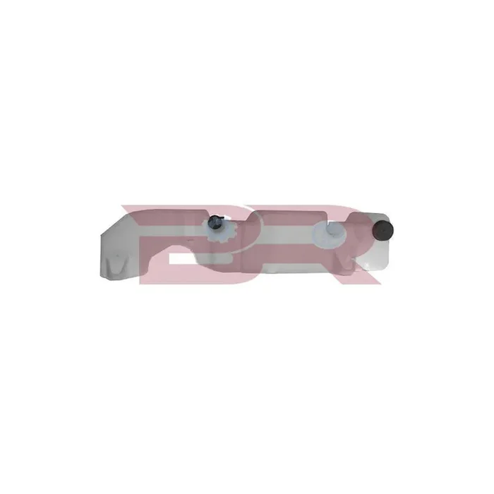 Botto Ricambi Brac4337 Windscreen Washer Reservoir