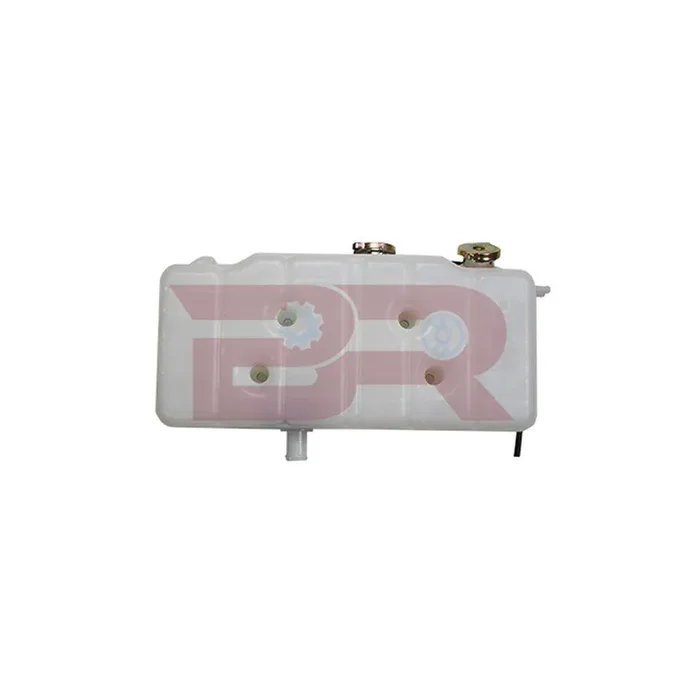 Botto Ricambi Brac7261 Coolant Expansion Tank