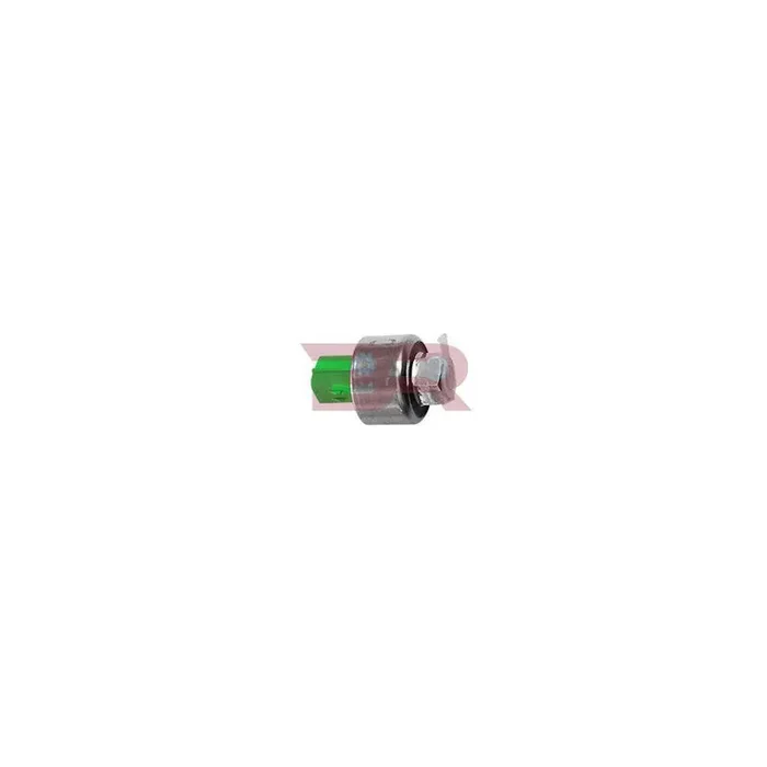 Botto Ricambi Brac7859 Air Conditioning Pressure Switch for Iveco Daily