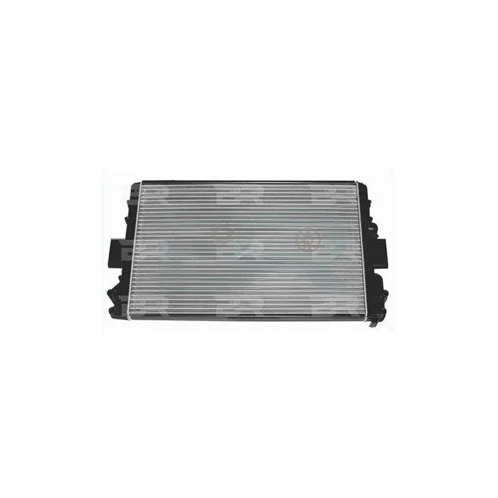 Botto Ricambi Brac8108 Engine Radiator for Iveco Daily