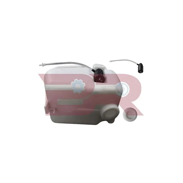 Botto Ricambi Brac8337 Windscreen Washer Reservoir