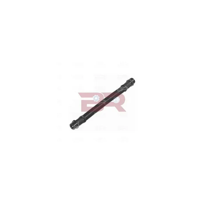 Botto Ricambi Brar2029 Pressure Hose, Air Compressor