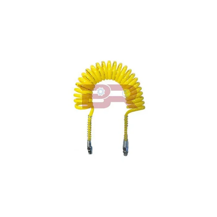 Botto Ricambi Brar4217 Spiral Hose