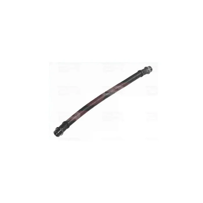 Botto Ricambi Brar5531 Pressure Hose, Air Compressor