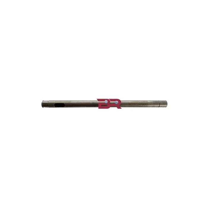 Botto Ricambi Brc1643 Rod Assembly For