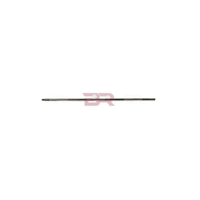 Botto Ricambi Brc1646/M Rod Assembly