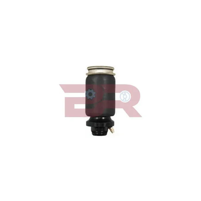 Botto Ricambi Brca4016S Shock Absorber, Cab Suspension