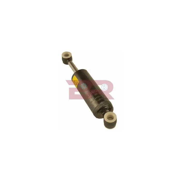 Botto Ricambi Brca8791 Gas Spring, Seat Height Adjustment