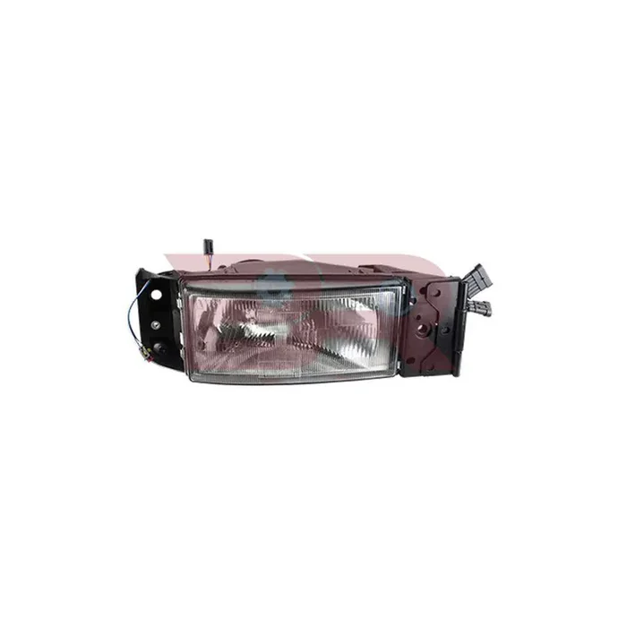 Botto Ricambi Brel0408 Headlight