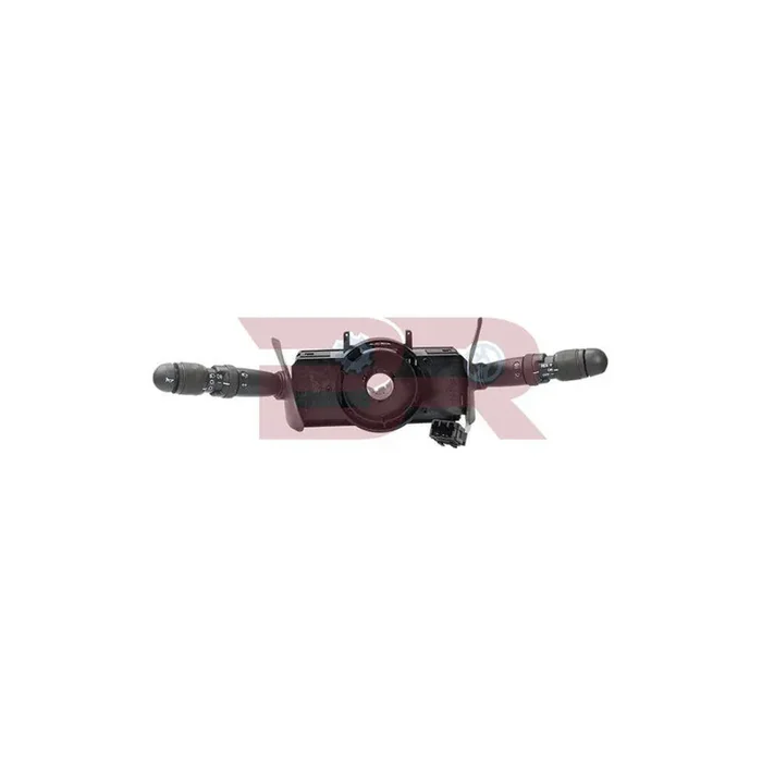 Botto Ricambi Brel0434 Steering Column Switch for Iveco Daily