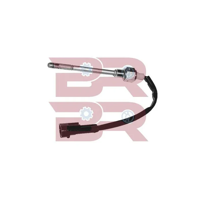 Botto Ricambi Brel0504 Sensor, Engine Oil Level For