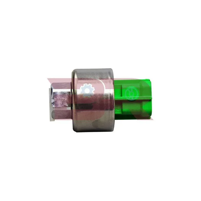 Botto Ricambi Brel0509 Air Conditioning Pressure Switch for Iveco Daily