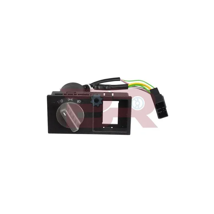 Botto Ricambi Brel0567 Headlight Switch