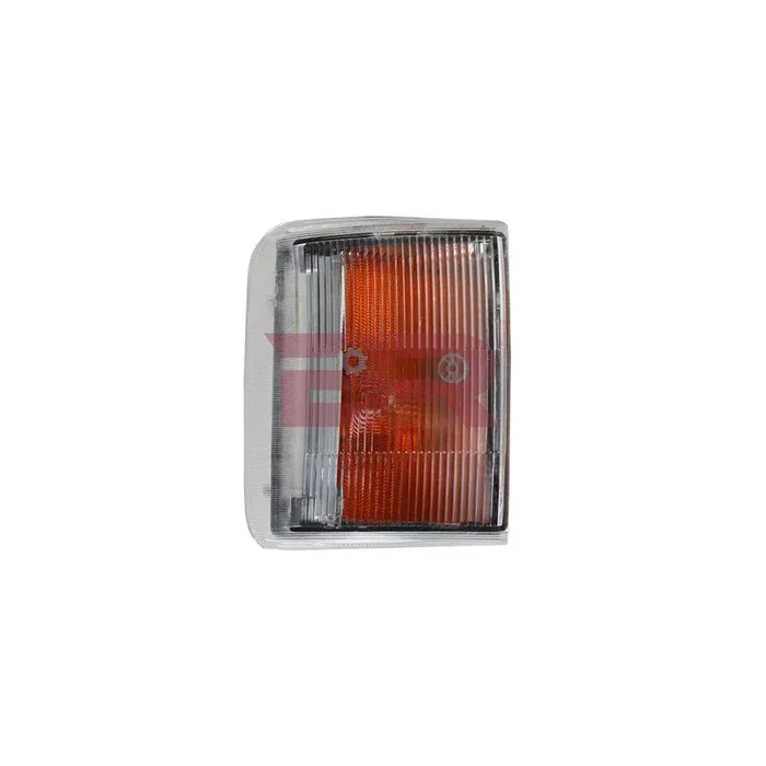 Botto Ricambi Brel0696 Side Indicator