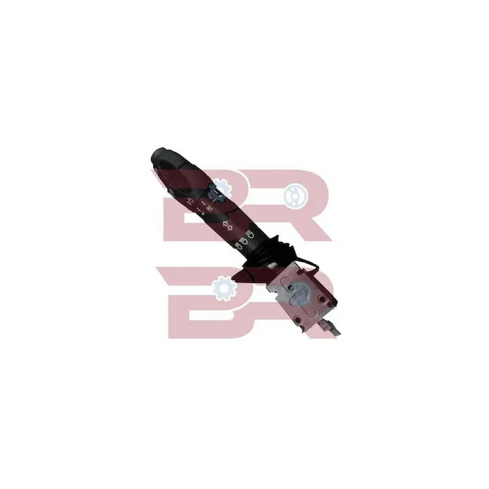 Botto Ricambi Brel1035 Steering Column Switch