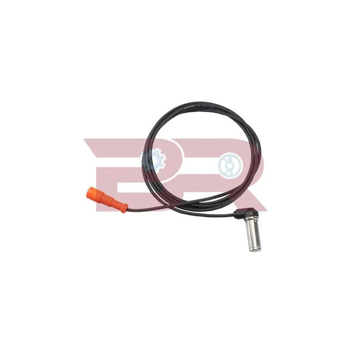 Botto Ricambi Brel1297 Abs Sensor