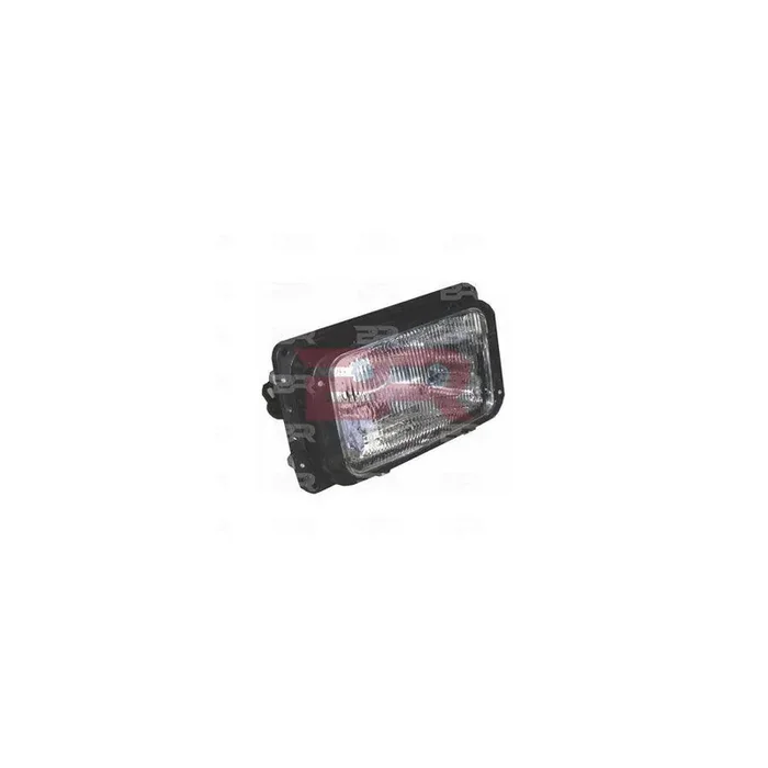 Botto Ricambi Brel2814 Headlight