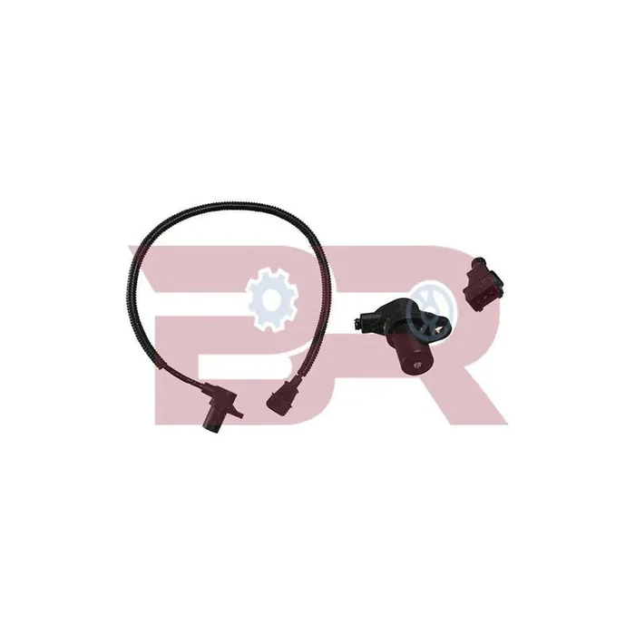 Botto Ricambi Brel3018 Crankshaft Sensor