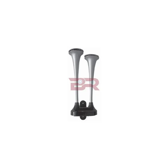 Botto Ricambi Brel3379 Air Horn