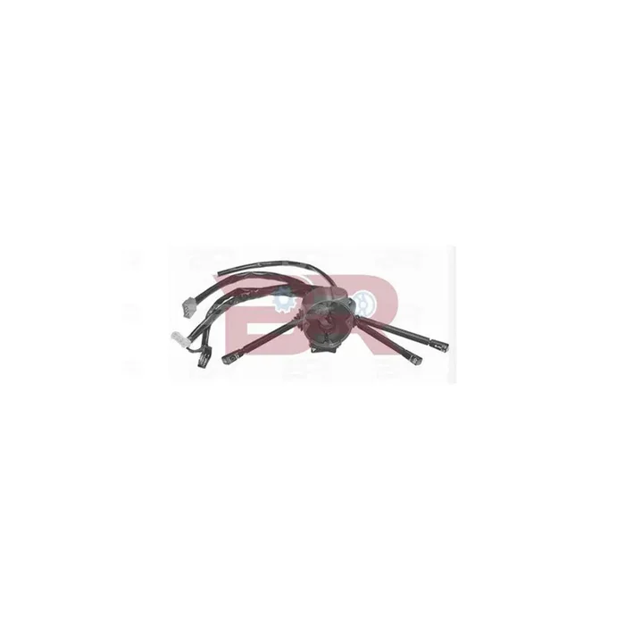 Botto Ricambi Brel3404 Steering Column Switch