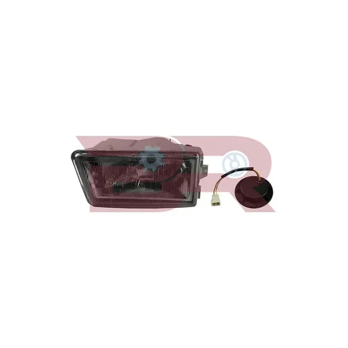 Botto Ricambi Brel3939 Headlight for Iveco Daily