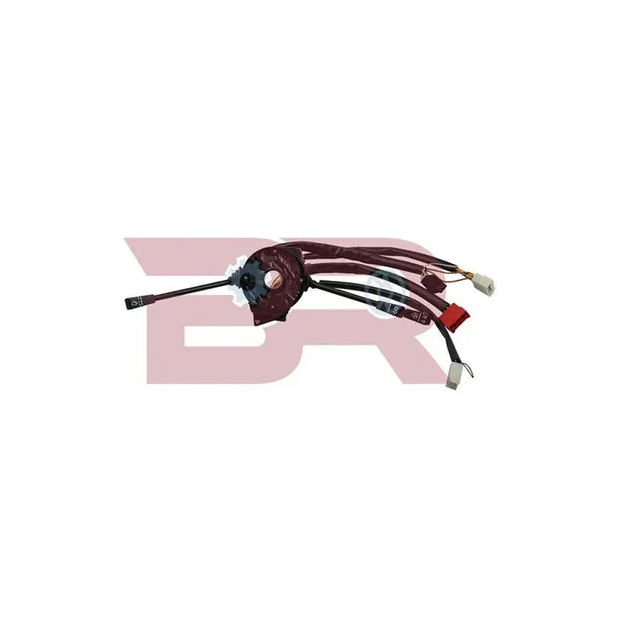 Botto Ricambi Brel4379 Steering Column Switch