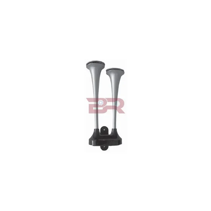 Botto Ricambi Brel4432 Air Horn