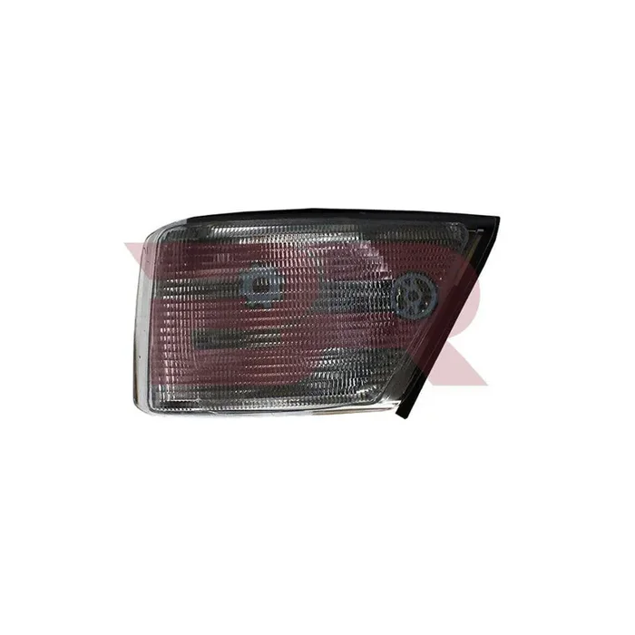 Botto Ricambi Brel4465 Side Indicator for Iveco Daily
