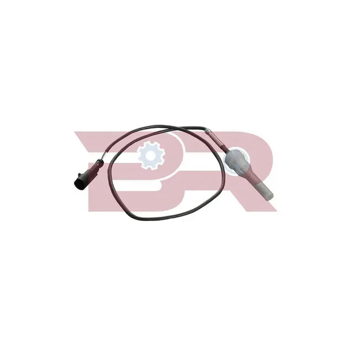 Botto Ricambi Brel5152 Sensor, Exhaust Gas Temperature