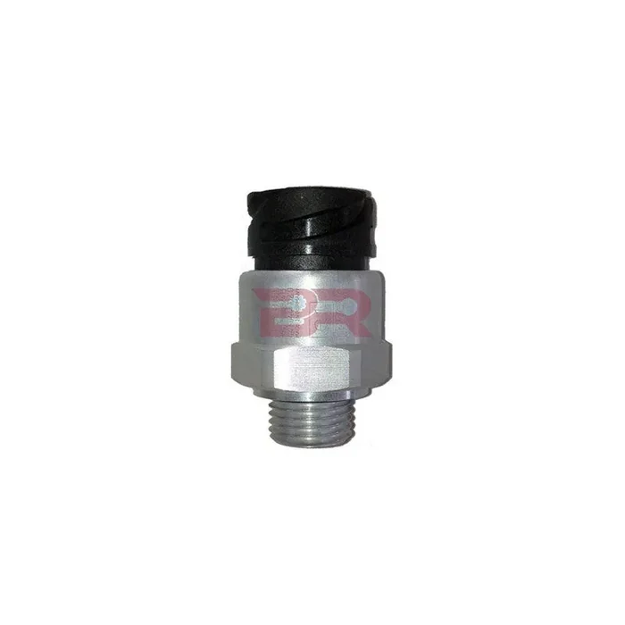 Botto Ricambi Brel5336 Sensor, Compressed-Air System