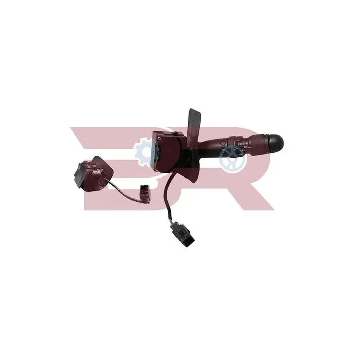 Botto Ricambi Brel5373 Steering Column Switch