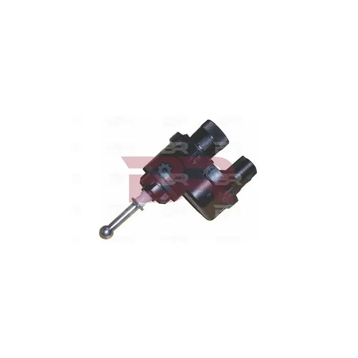 Botto Ricambi Brel5941 Controller, Headlight Range Adjustment For