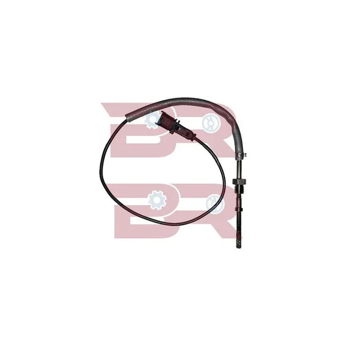 Botto Ricambi Brel6065 Sensor, Exhaust Gas Temperature