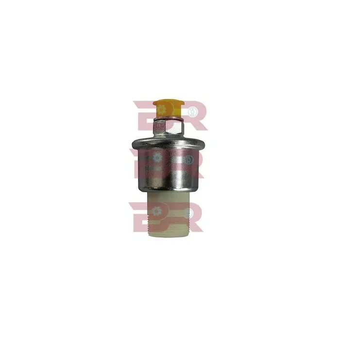 Botto Ricambi Brel7446 Sender Unit, Oil Pressure