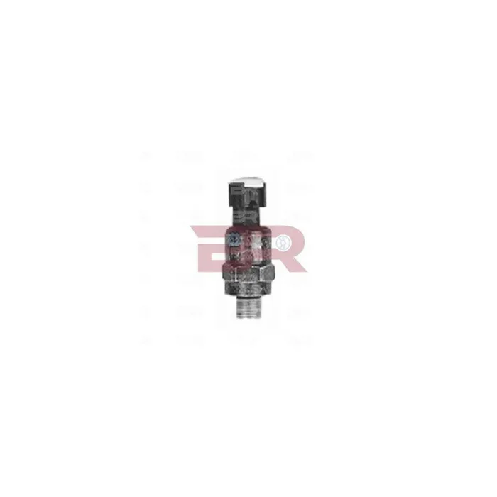 Botto Ricambi Brel9549 Pressure Switch