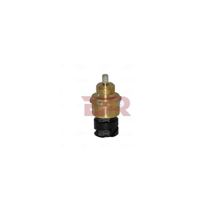 Botto Ricambi Brel9827 Switch