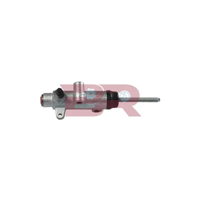Botto Ricambi Brf1345 Master Cylinder, Clutch for Iveco Daily