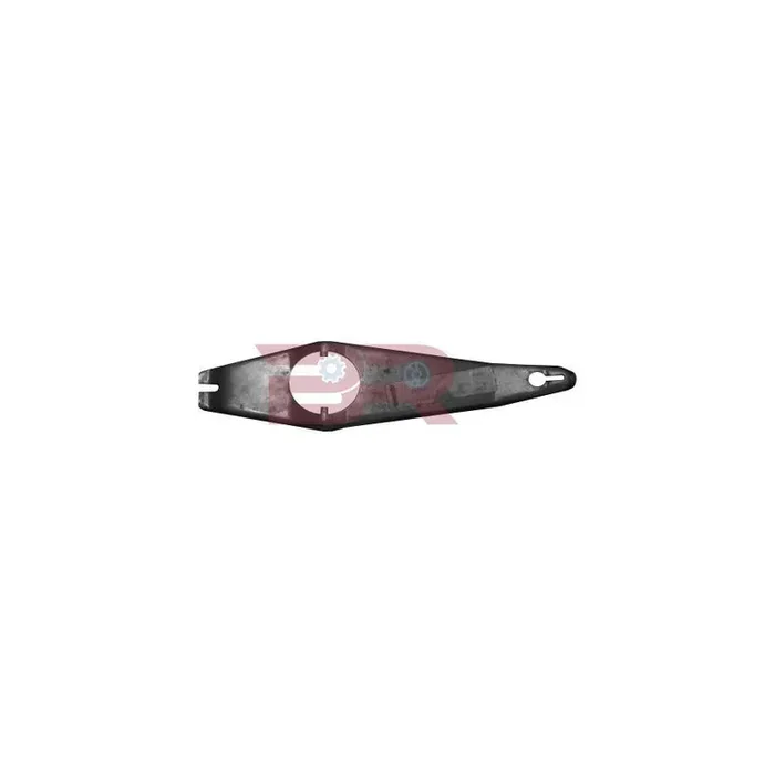 Botto Ricambi Brf1671 Release Fork, Clutch