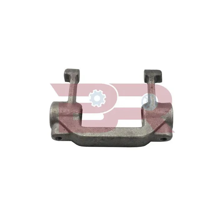 Botto Ricambi Brf2081 Release Fork, Clutch