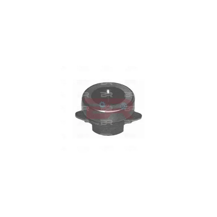 Botto Ricambi Brf2291 Clutch Release Bearing