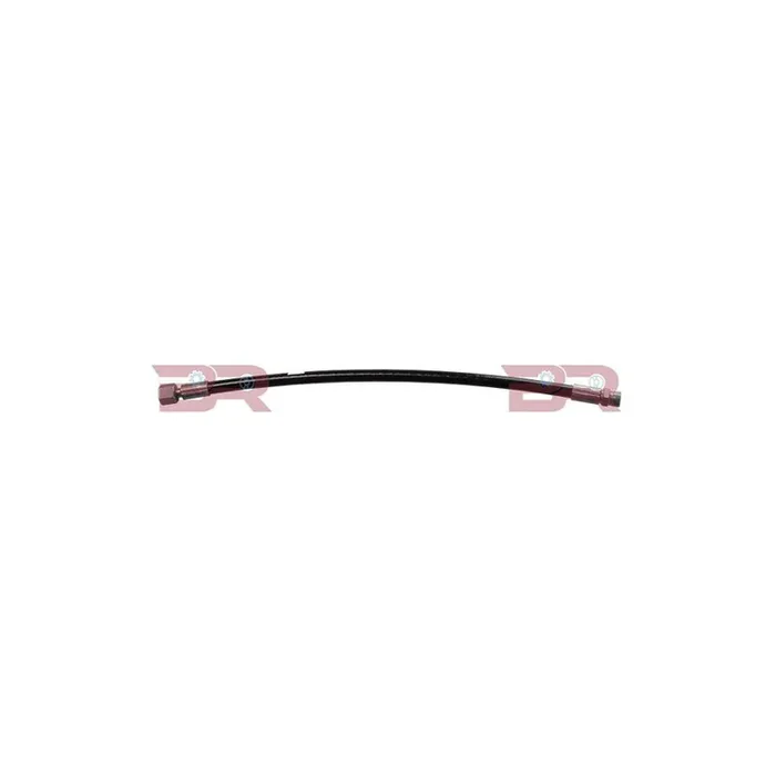 Botto Ricambi Brf2641 Clutch Hose