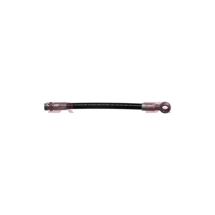 Botto Ricambi Brf2747 Clutch Hose