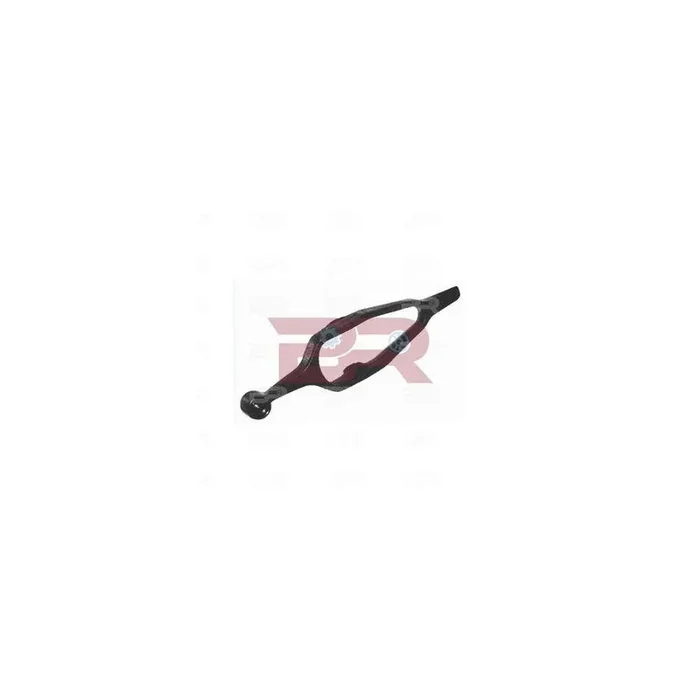 Botto Ricambi Brf3011 Release Fork, Clutch