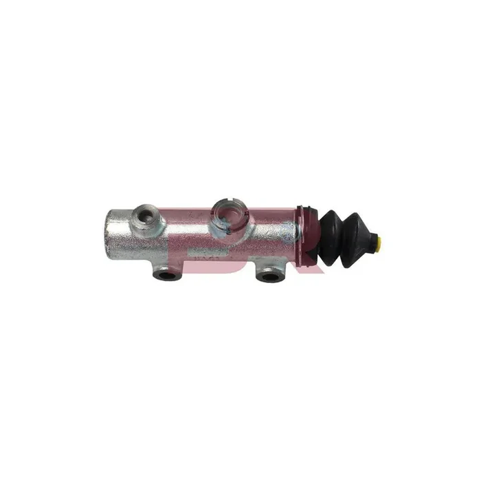 Botto Ricambi Brf3409 Master Cylinder, Clutch
