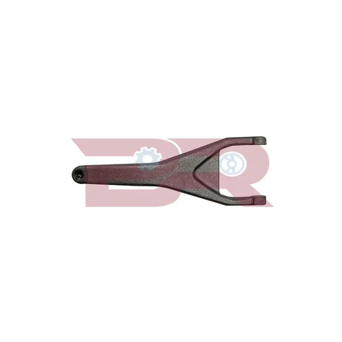 Botto Ricambi Brf3745 Release Fork, Clutch