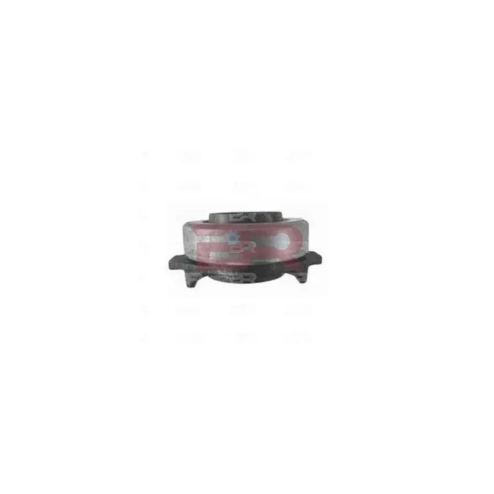 Botto Ricambi Brf4269 Clutch Release Bearing