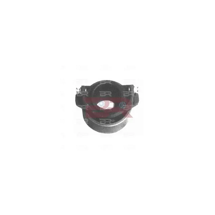 Botto Ricambi Brf5262 Clutch Release Bearing