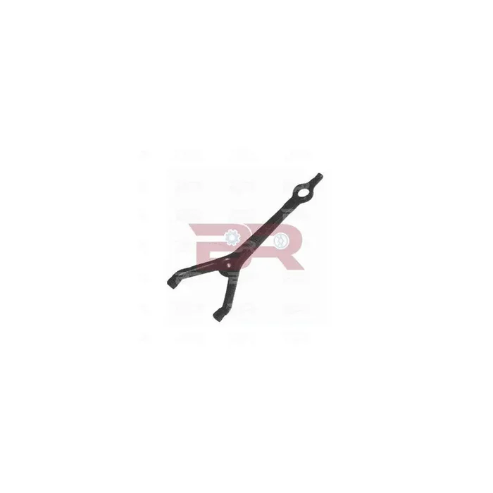 Botto Ricambi Brf5265 Release Fork, Clutch